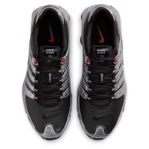Nike Shox NZ